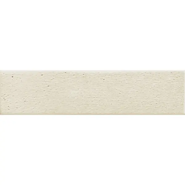 Settecento Koine 118614 Fondo Gesso 4,5x18,6 - керамическая плитка и керамогранит