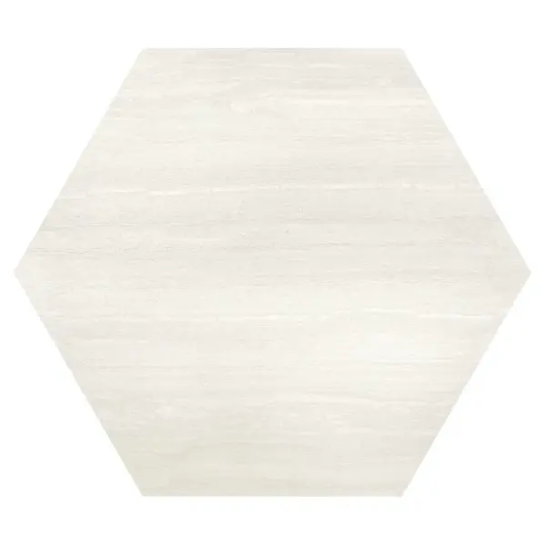 Vallelunga Tino 02TINDME10S Macroesa Bianco Satin Evo 103,9x120 - керамическая плитка и керамогранит