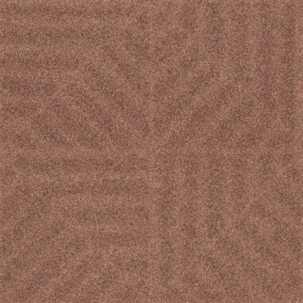 ABK Moooi Nesting Room 0020520 Reik Terracotto A Nat 60x60 - керамическая плитка и керамогранит