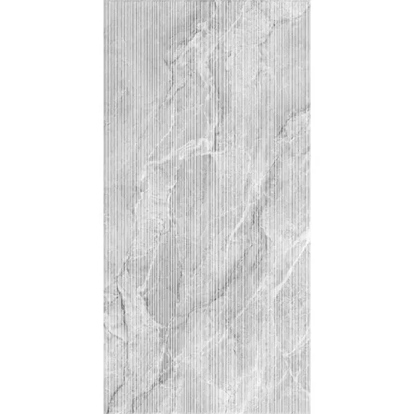 Arcadia Ceramica Bolivia CR4009-D Dove Decor 60x120 - керамическая плитка и керамогранит