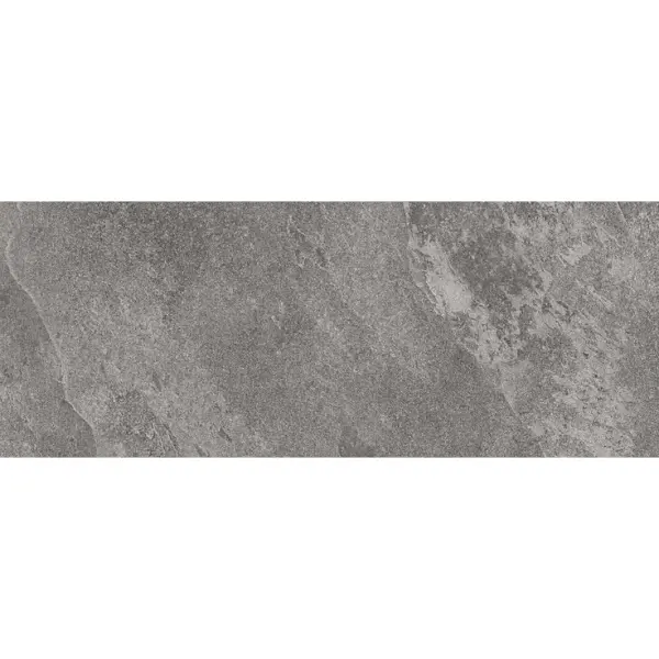 Ariana Mineral 0002390 Fog Ret 10x30 - керамическая плитка и керамогранит