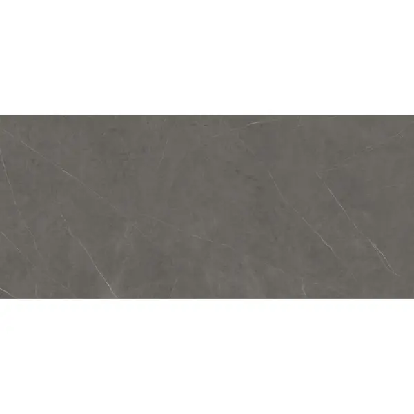 Xlight (Porcelanosa Grupo) Liem 100332609 Grey Nat 120x270 - керамическая плитка и керамогранит