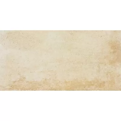 Rako Siena DARPP663 Light Beige 22.5x45