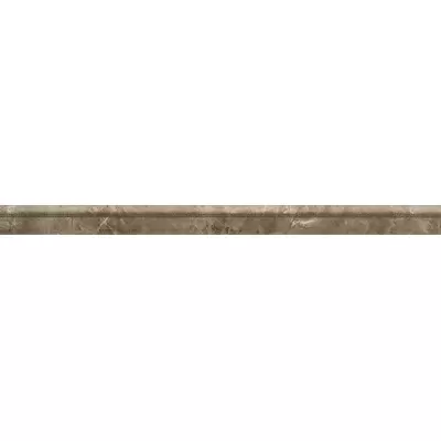 Versace Marble Torello Grigio 240776 4x58.5