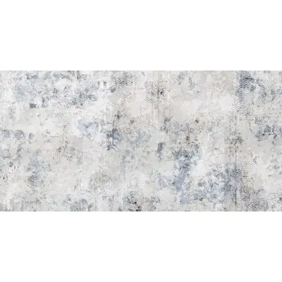 Edimax Ceramiche Shade 4C70 Impression 60x120