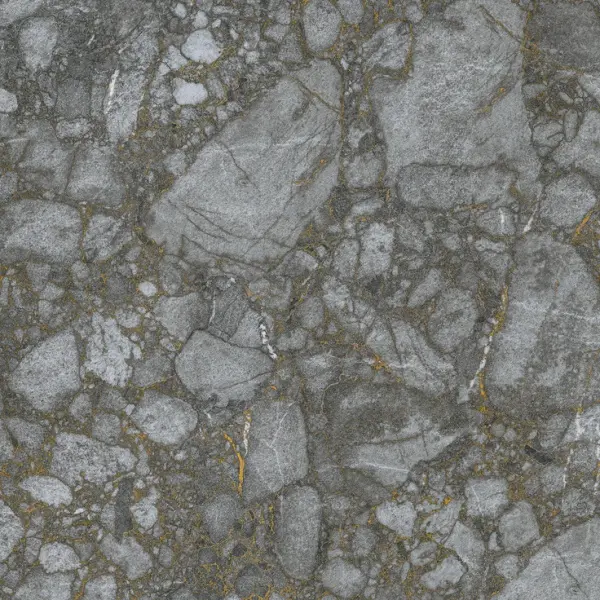 Atlas Concorde Russia Forte Dei Marmi Quark 610010002972 Ceppo Apuano Quartz Matt Ret 80x80