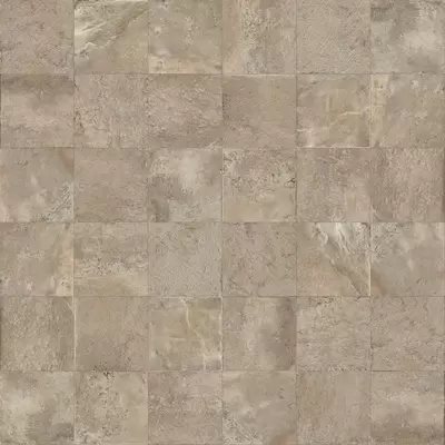 Monocibec Ceramiche Pietra Castello 124789 Fenis Grip 50x50