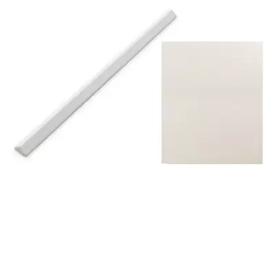 WOW Point &amp; Dash 127287 Edge Neutral 0.8x15