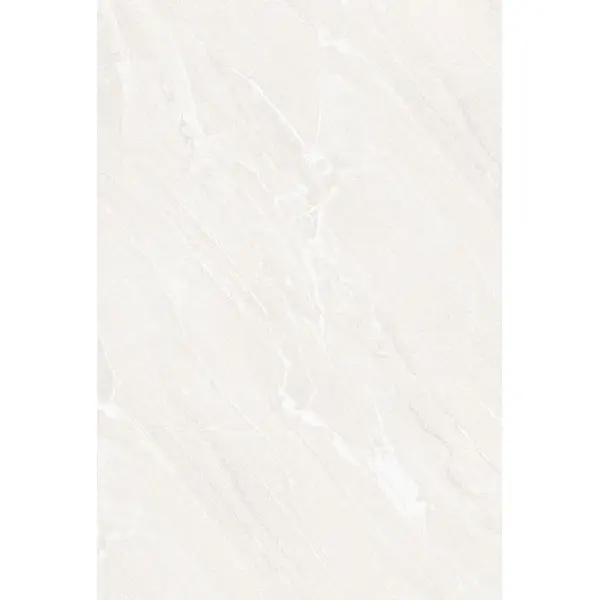 GlobalTile Gestia 9GE0001TG Бежевый 27x40