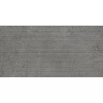 Imola ceramica Stoncrete Stcrwa1 36Dg Rm 30x60