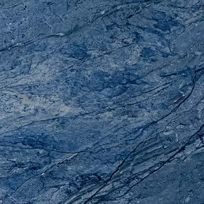 Prissmacer Milos Blue 120 120x120