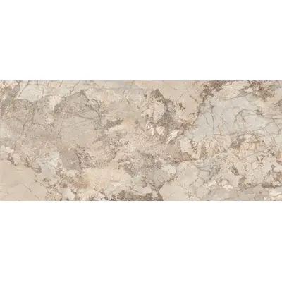 Stone Design Stones SLF.AVA.GMDS.LC 120x280