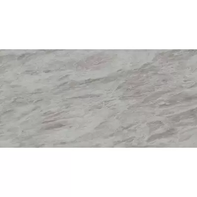 Atlas Concorde Marvel Stone D112 Bardiglio Grey 30x60