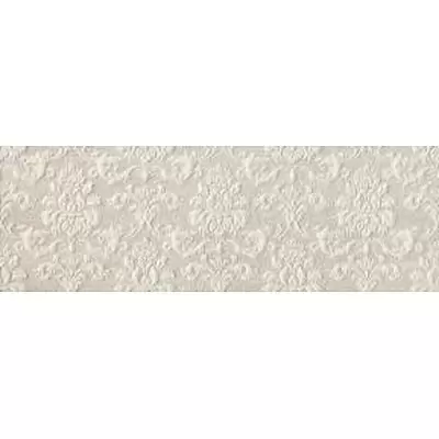 Impronta italgraniti Stone Plan Wall SP296J Jacquard Beige Nat.Ret 32x96.2