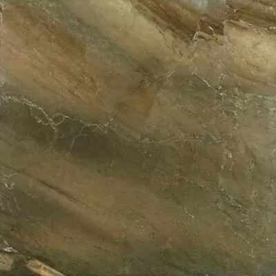 Baldocer Porcelanico Grand Canyon Copper 60x60