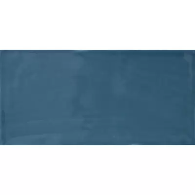 Cifre Atmosphere Marine 12.5x25