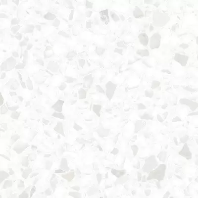 Click ceramica Tempo&amp;Inspire White 23.5x23.5
