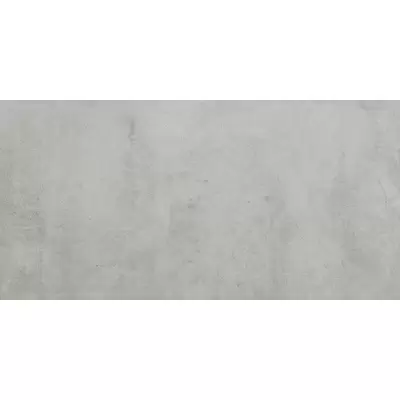 Refin Bricklane NF23 Light R 30x60