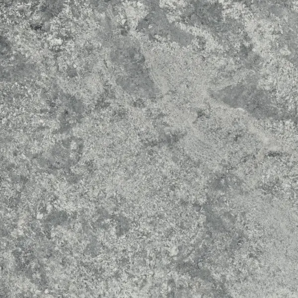 Atlas Concorde Russia Forte Dei Marmi Quark 610010002969 Persian Grey Matt Ret 80x80