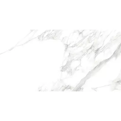 Museum Torano 22011 Bianco 60x120
