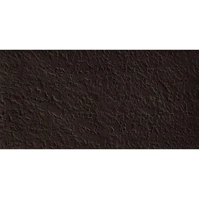 Klinker sire Progetto Grigio Fumo 12x24,5