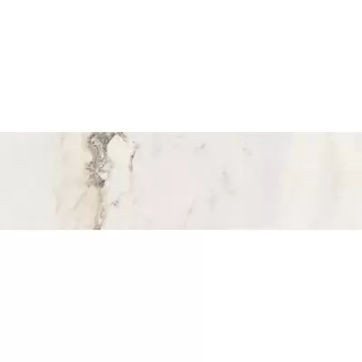 Pamesa Cr Pisa Gold Leviglass Rect 9x30