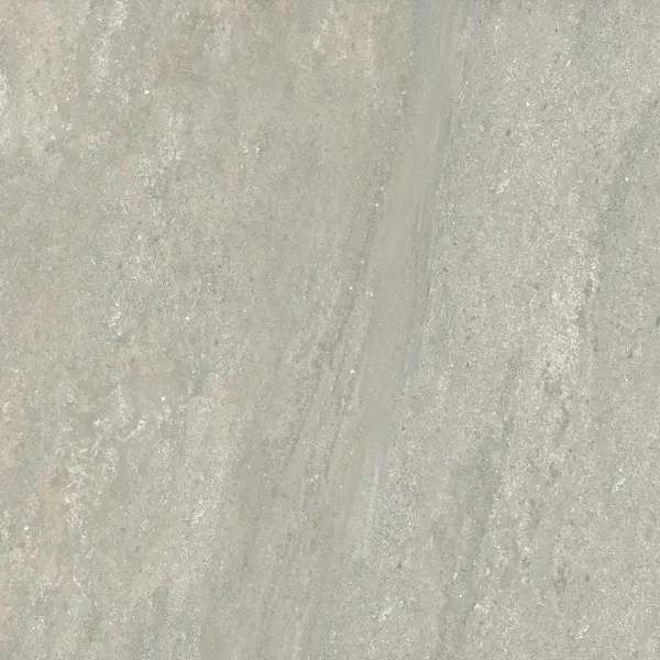 Cerdomus Lefka 56986 Grey Rettificato 60x60
