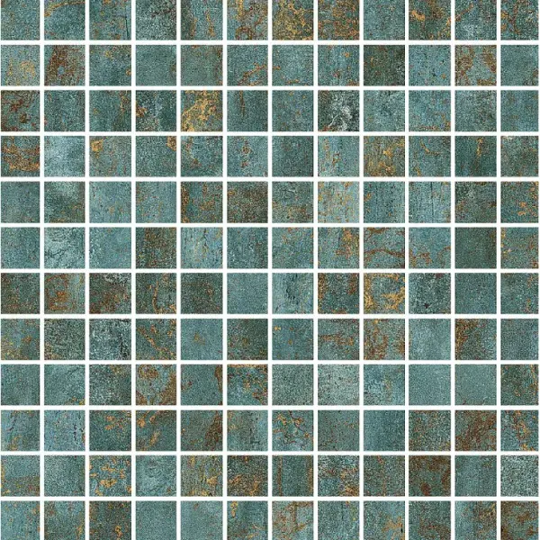 Naxos Bold 135741 Supreme Silk 30x30