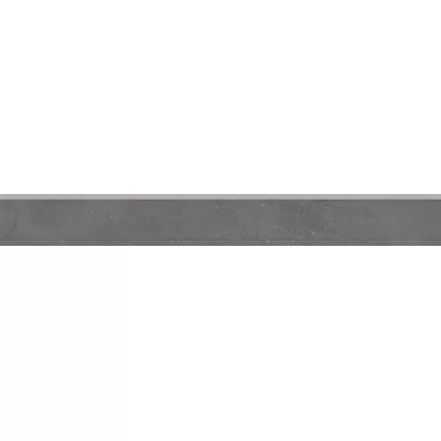 Rako Betonico DSA89792 Темно Серый 9,5x80