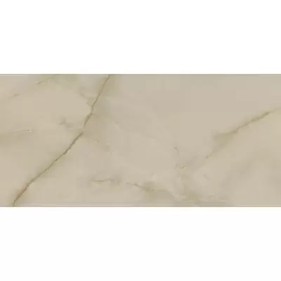 Kale Onyx Polished 60x120