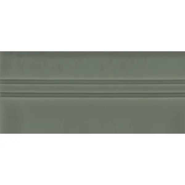 Ceramiche Grazia Shades Of Art FIS4 Finale Jade 7x13