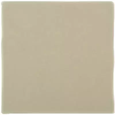 Vives Aranda Blanco 13x13
