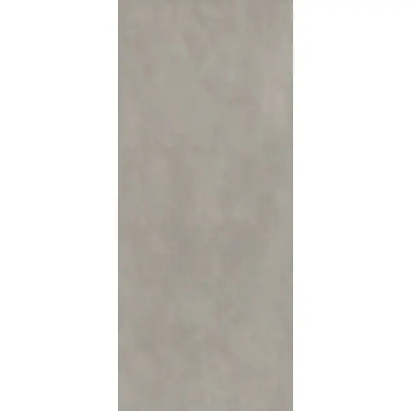 Casa Dolce Casa Essential Mood 779602 Cool Powder 01 R11 9mm 60x120