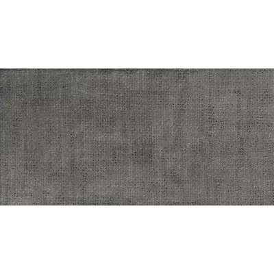 Sant Agostino Set CSASDDA130 Dress Dark 30x60