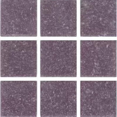 Irida Gamma I10.42(2) Стеклянная 31.8x31.8