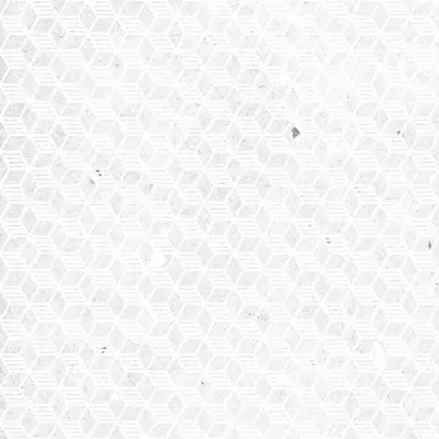 Harmony Sonar 27544 White 22.3x22.3