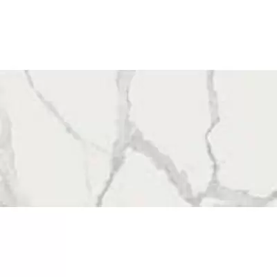 Rex Ceramiche I Classici Di Rex 749834 Statuario Chain E Glossy 120x240