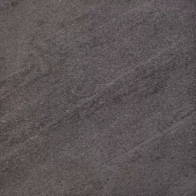 Atlas Concorde Marvel Stone AZQ6 Basaltina Volcano 60x60