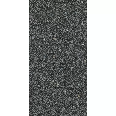 Kerama Marazzi Ковры SG594202R Тёмный Декорированный 119.5x238.5