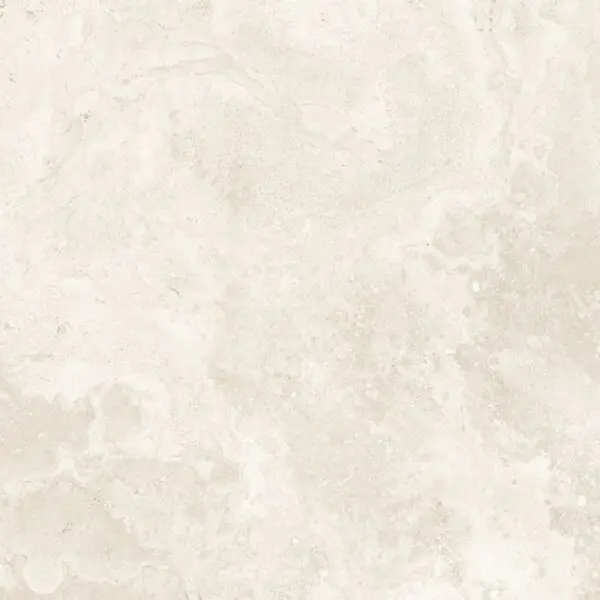 Fap Ceramiche Vento Del Sud fTFU Bianco Matt R9 80x80