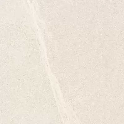 Vives Seine Corneille-R Crema 15x15