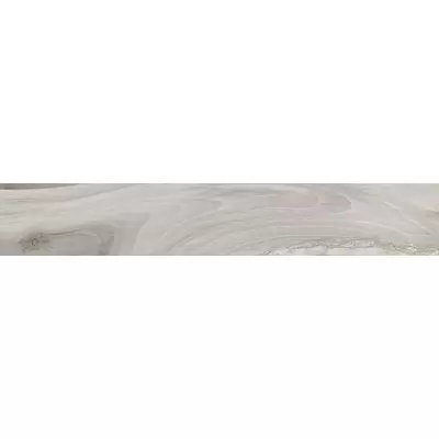 Vallelunga Lucido Grigio Rett 20x120