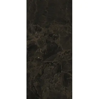 Imola ceramica The Room INFBR6260NT INF BR6 260 NT 120x260