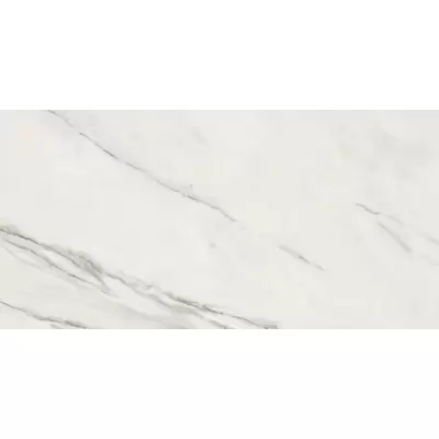 Dune Calacatta Superwhite Rec 120 60x120