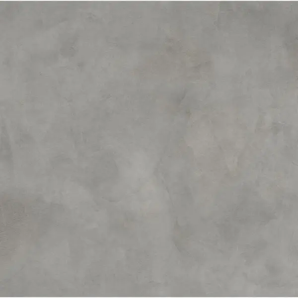 Ariana Luce 0006554 Acciaio Grip Ret 80x80 - керамическая плитка и керамогранит