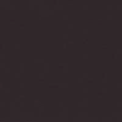 Apavisa Spectrum 8431940112744 Black Pulido Taco 7.3x7.3