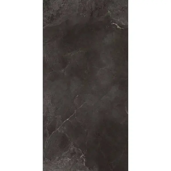 GlobalTile Freya GT120608605SSR Черный 60x120