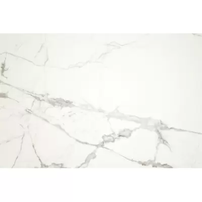 Inalco Syros 6 Super Blanco-Gris Natural 150x320