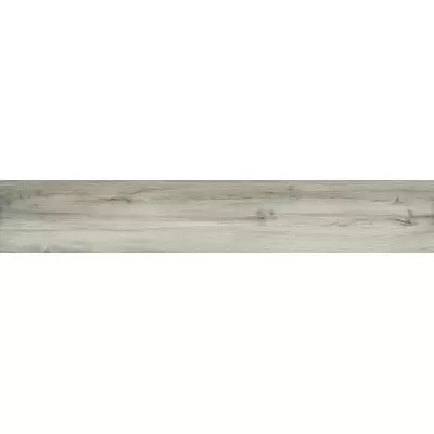Piemmegres (Piemme Ceramiche) Cottage 3020 Carpino Nat-Ret 20x119,5