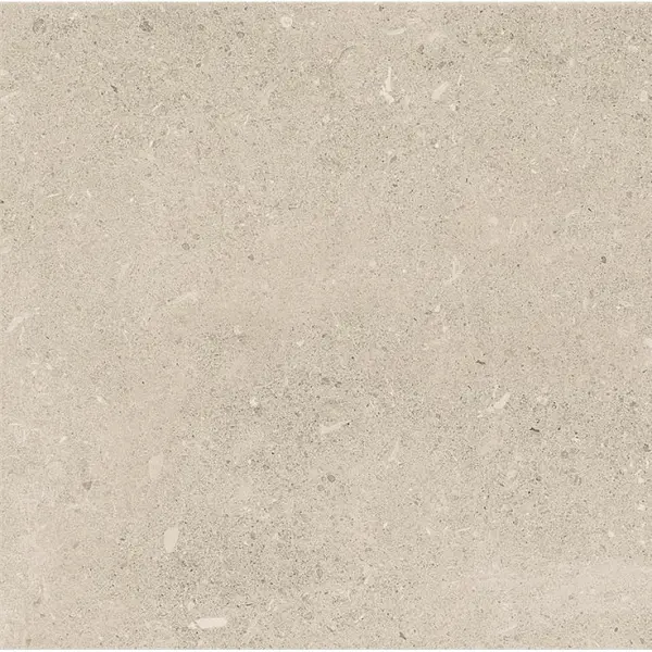 Century Uptown 94572 Morningside Naturale Rett 60x60